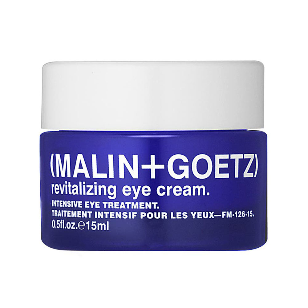 10 Best Eye Creams For Men To Maintain Their Youth