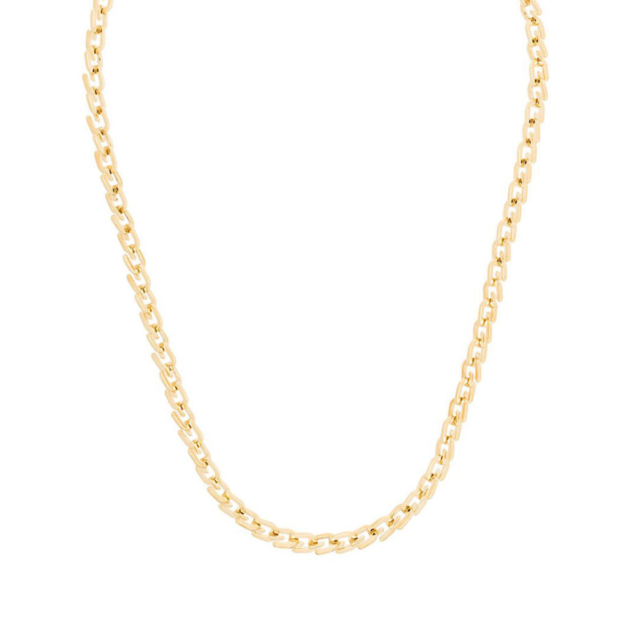 Dmarge best-gold-chains-men Givenchy
