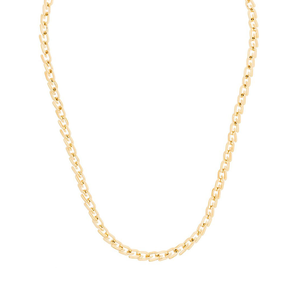 Dmarge best-gold-chains-men Givenchy