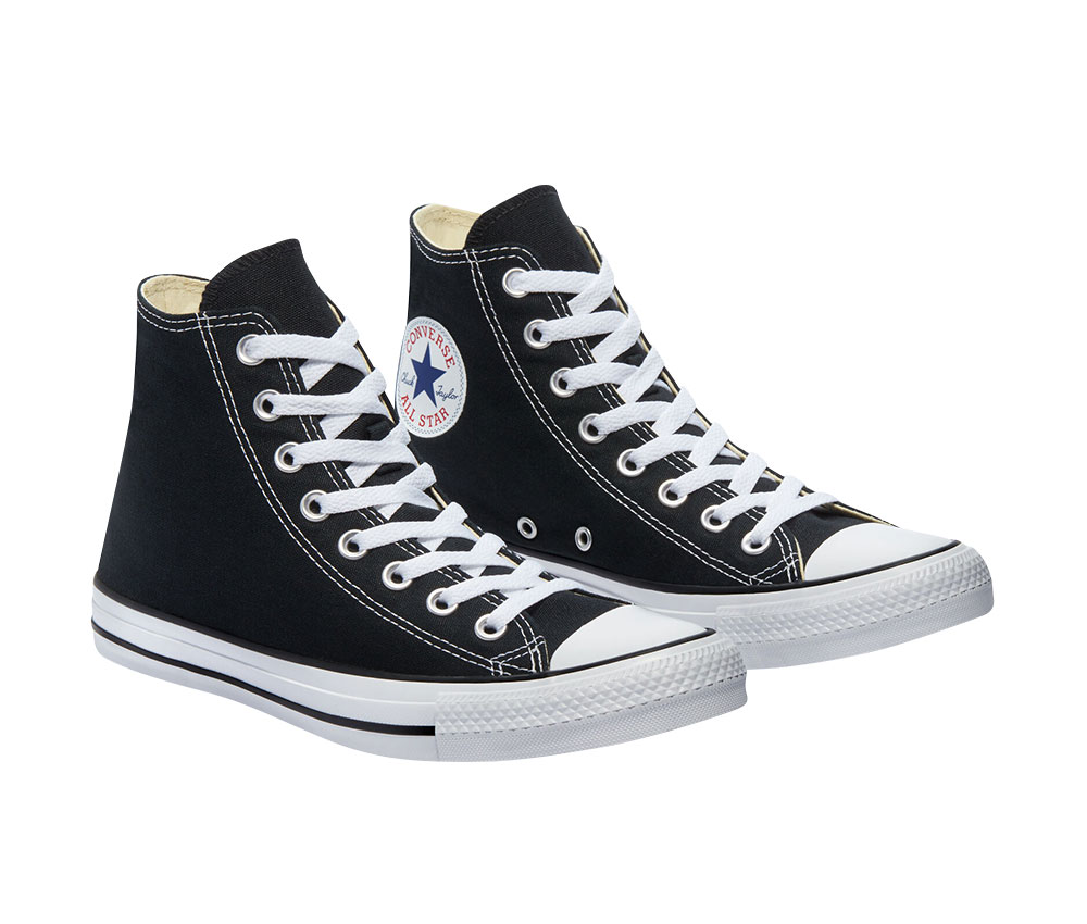 Dmarge best-high-top-sneakers-men Converse