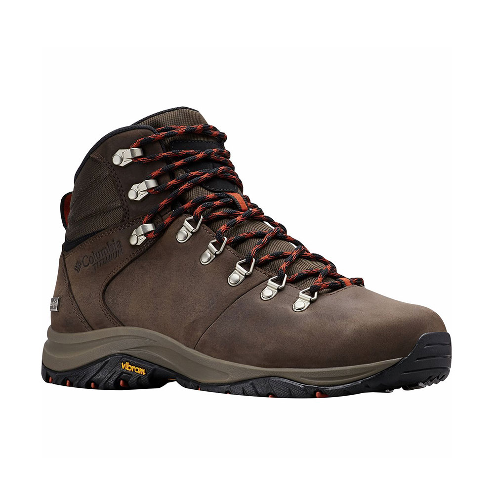 Dmarge best-hunting-boots-men Columbia