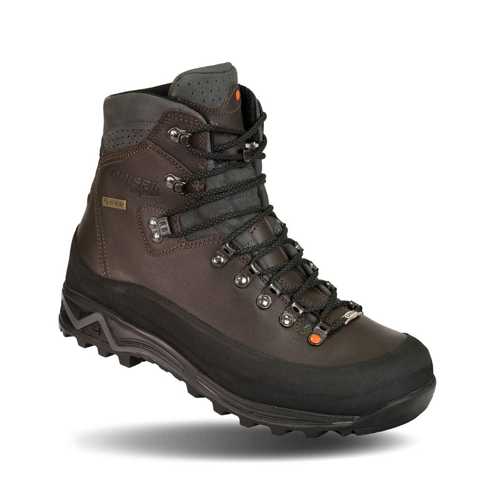 20 Best Hunting Boots For Protection & Warmth