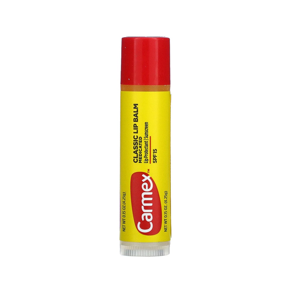 Dmarge best-lip-balm-men Carmex