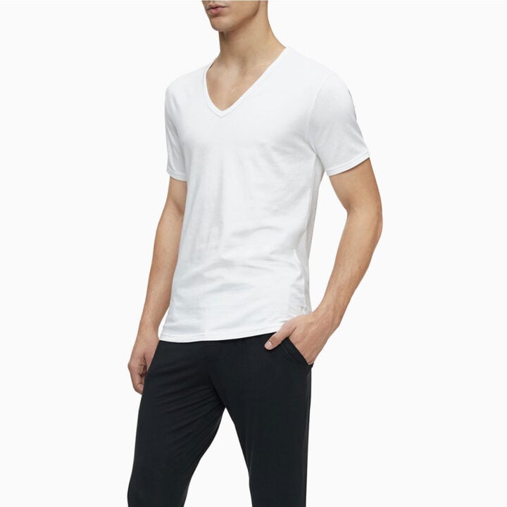 20 Best Undershirts For Men