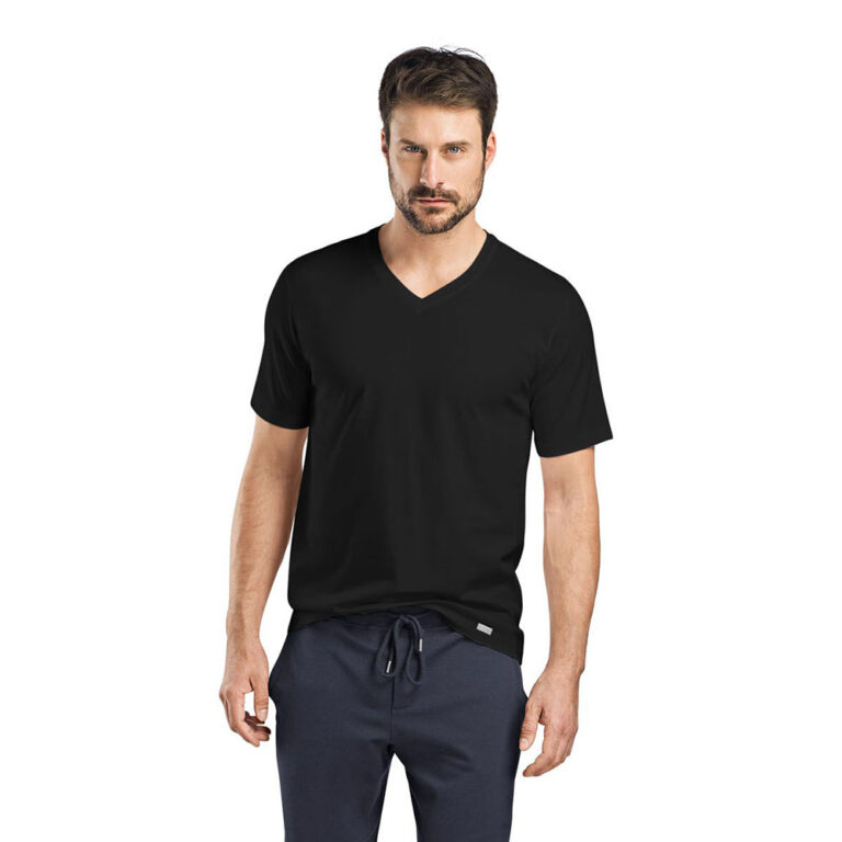 20 Best Undershirts For Men