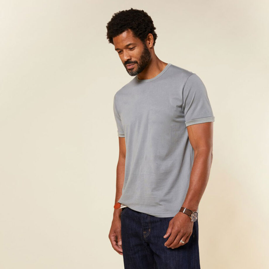 Dmarge best-mens-undershirts Outerknown