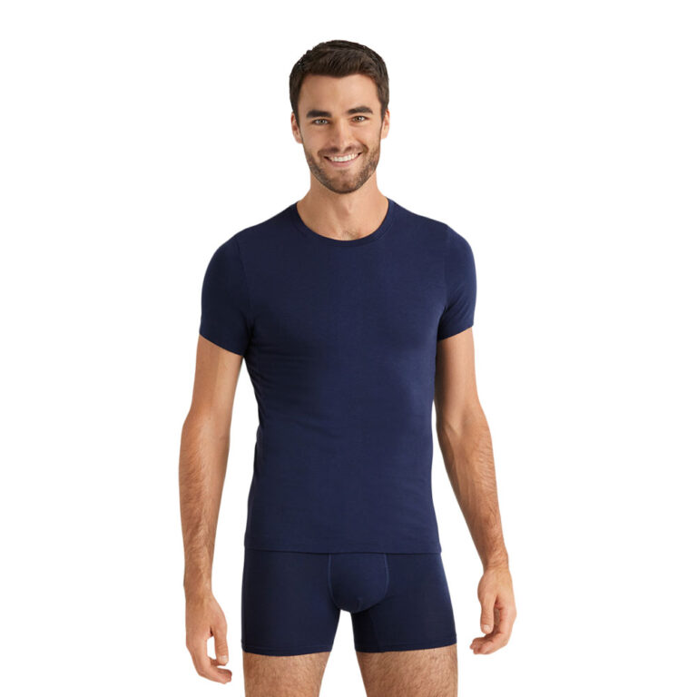 20 Best Undershirts For Men