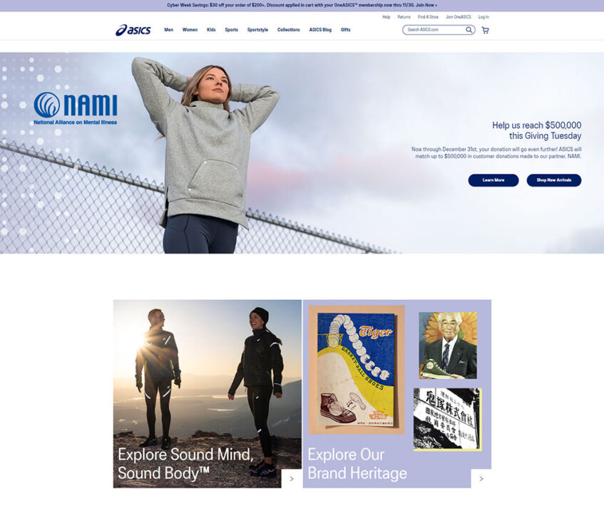 10 Best Online Stores To Buy Men's Running Shoes