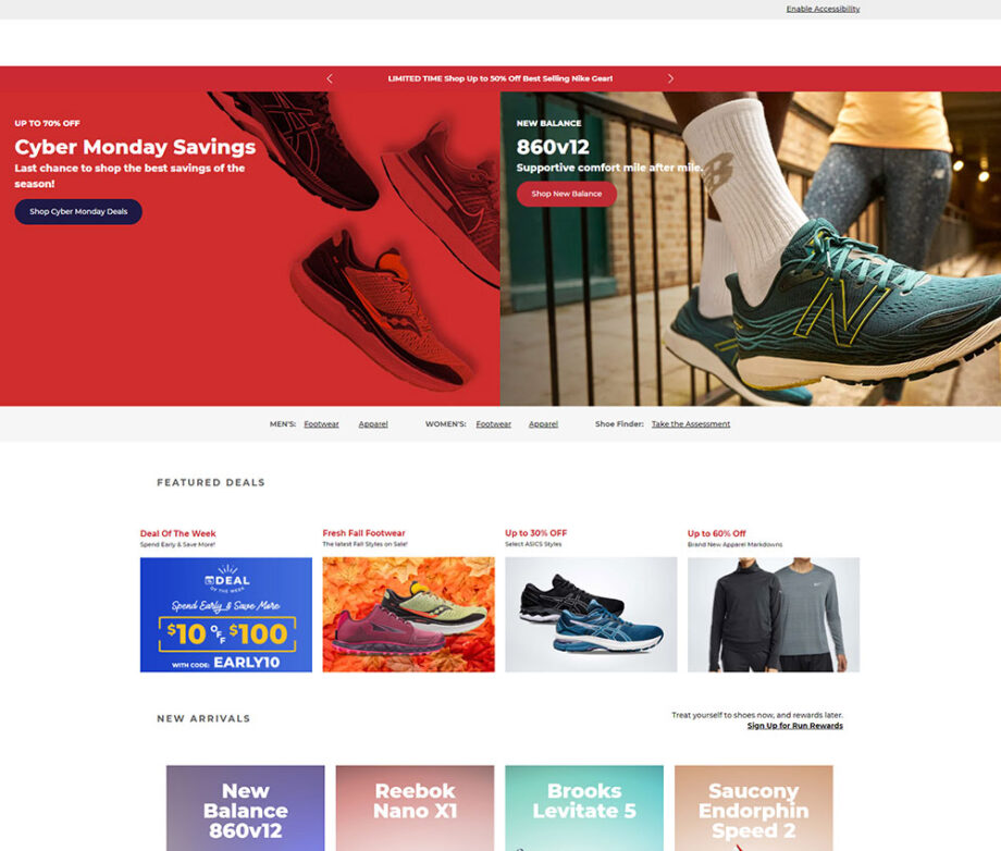Dmarge best-online-running-shoe-stores JackRabbit