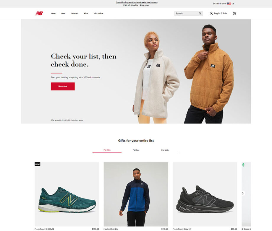 Dmarge best-online-running-shoe-stores New Balance
