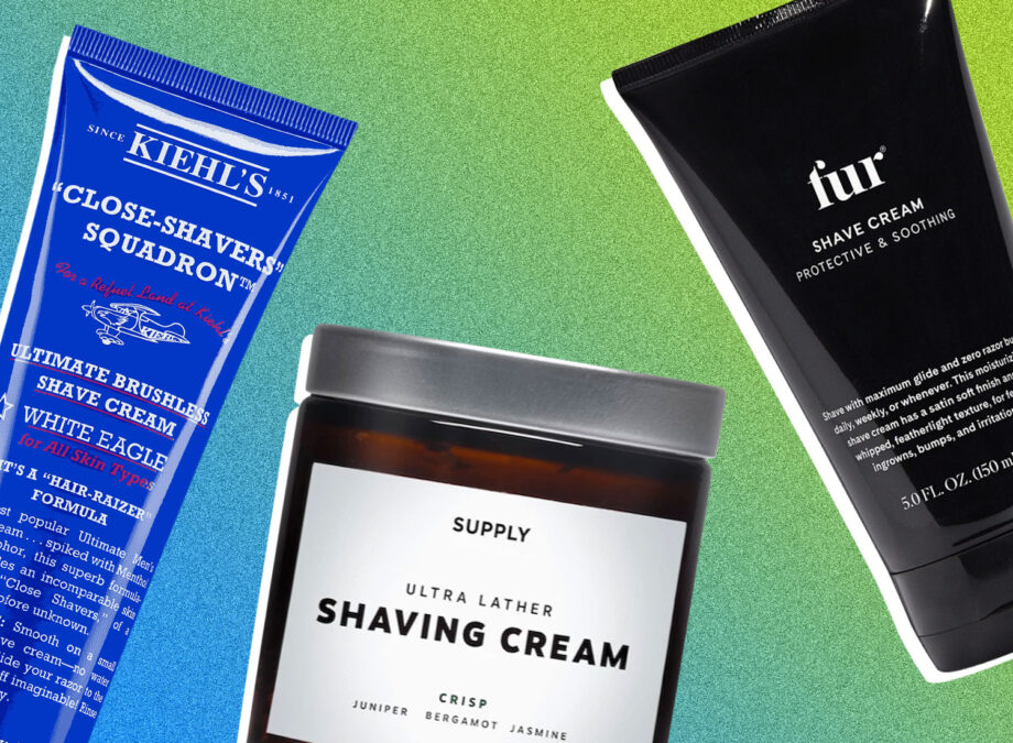 How To Fix A Shaving Cut 3 Quick & Easy Ways