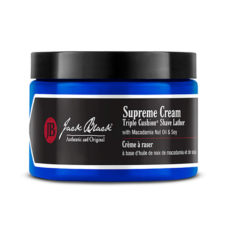 17 Best Shaving Creams For Men