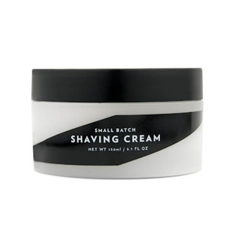 17 Best Shaving Creams For Men