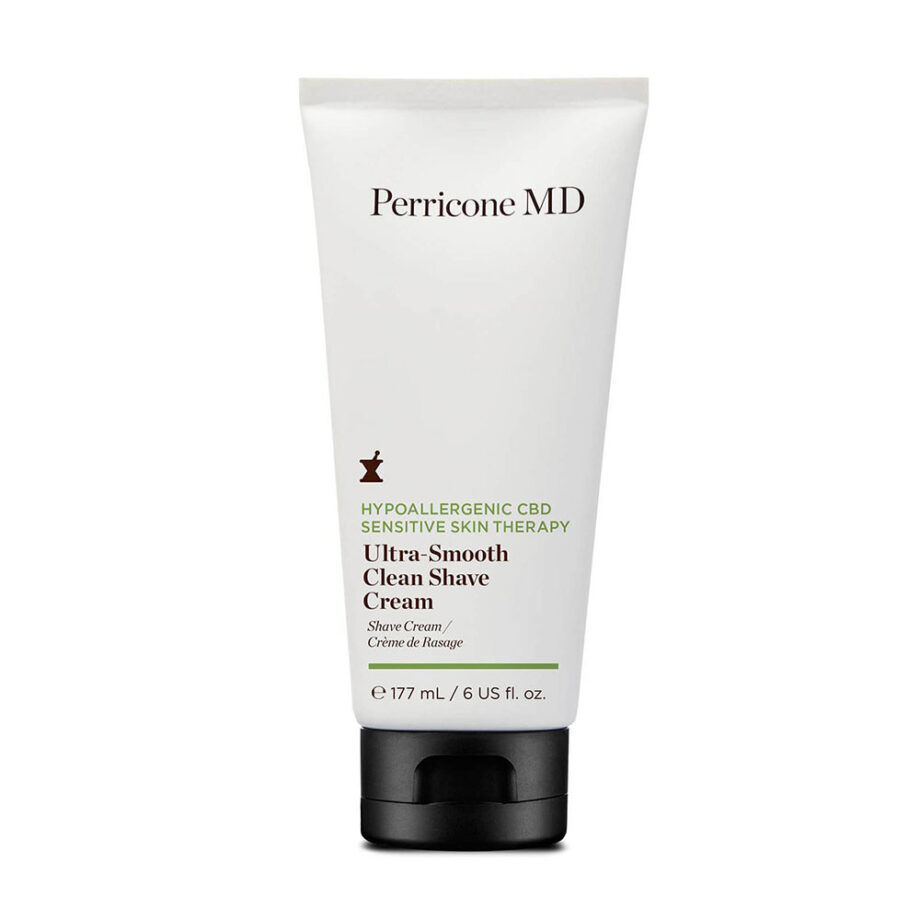 Dmarge best-shaving-creams-men Perricone MD
