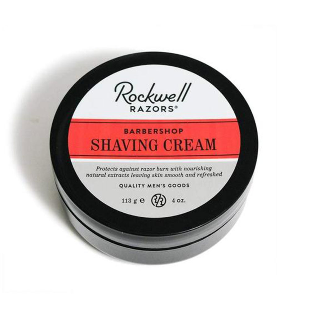 17 Best Shaving Creams For Men