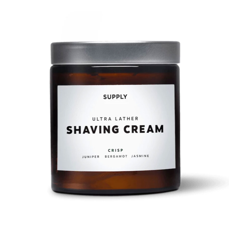 Dmarge best-shaving-creams-men Supply