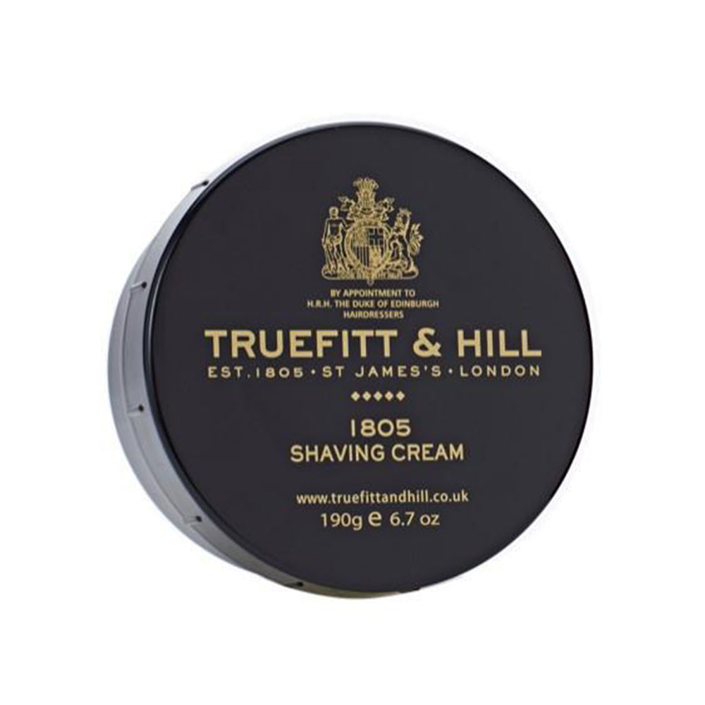 17 Best Shaving Creams For Men