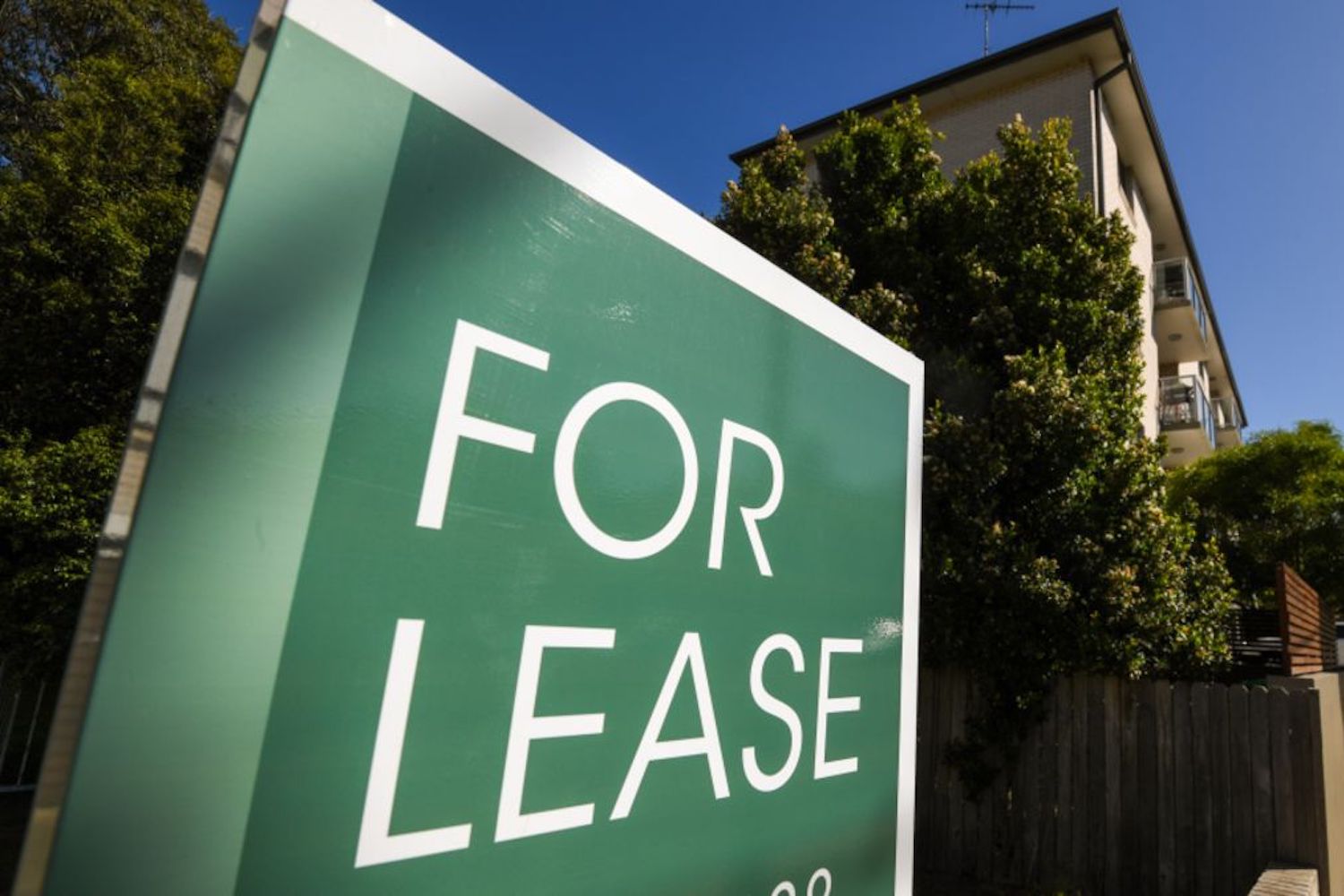 Australian Money Guru Explains Why You May Be Better Off Renting Than Buying