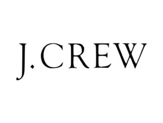 Best Clothing Brands For Men 