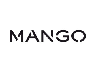 Best Clothing Brands For Men 