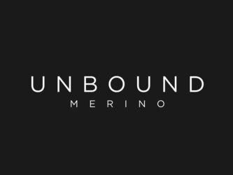 Best Clothing Brands For Men 