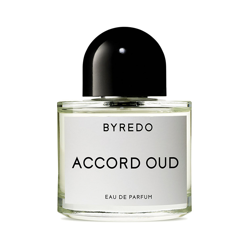 Accord Oud | Byredo