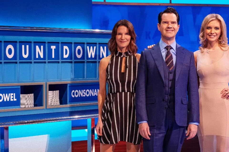 19 Best TV Shows On SBS OnDemand To Devour In 2023