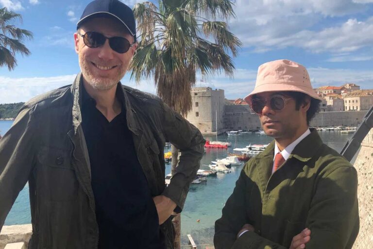 19 Best TV Shows On SBS OnDemand To Devour In 2023