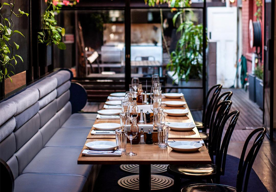 Melbourne Private Dining Rooms 2022 11, Private Dining Rooms Melbourne 2021