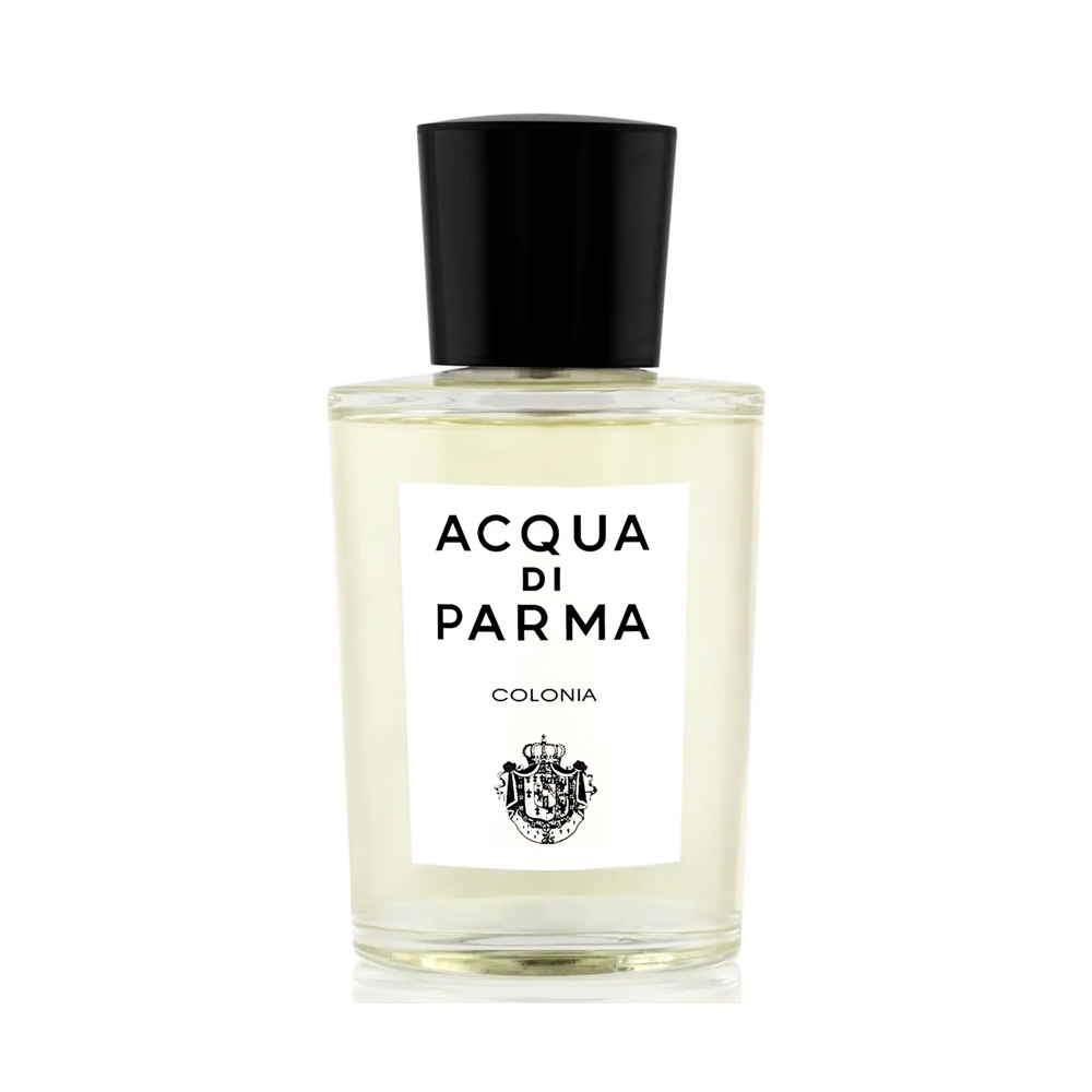 Colonia | Acqua di Parma