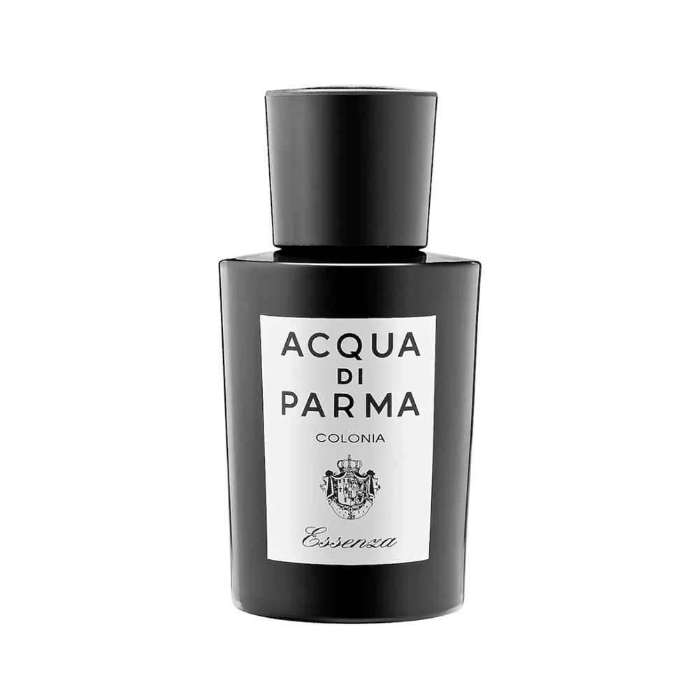 Colonia Essenza | Acqua di Parma