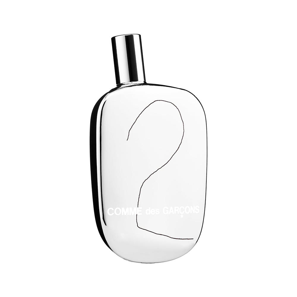 5 Best Aromatic Colognes For Men