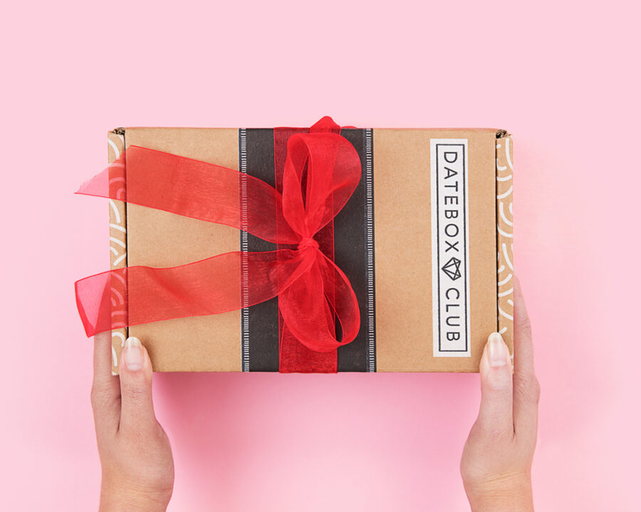 23 Unique Gifts For Girlfriends