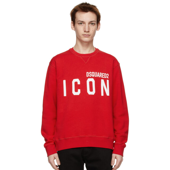 28 Best Men's Sweatshirts In 2024 & Where To Buy Them