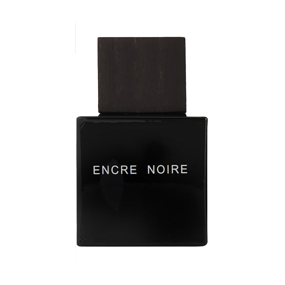 Encre Noir | Lalique