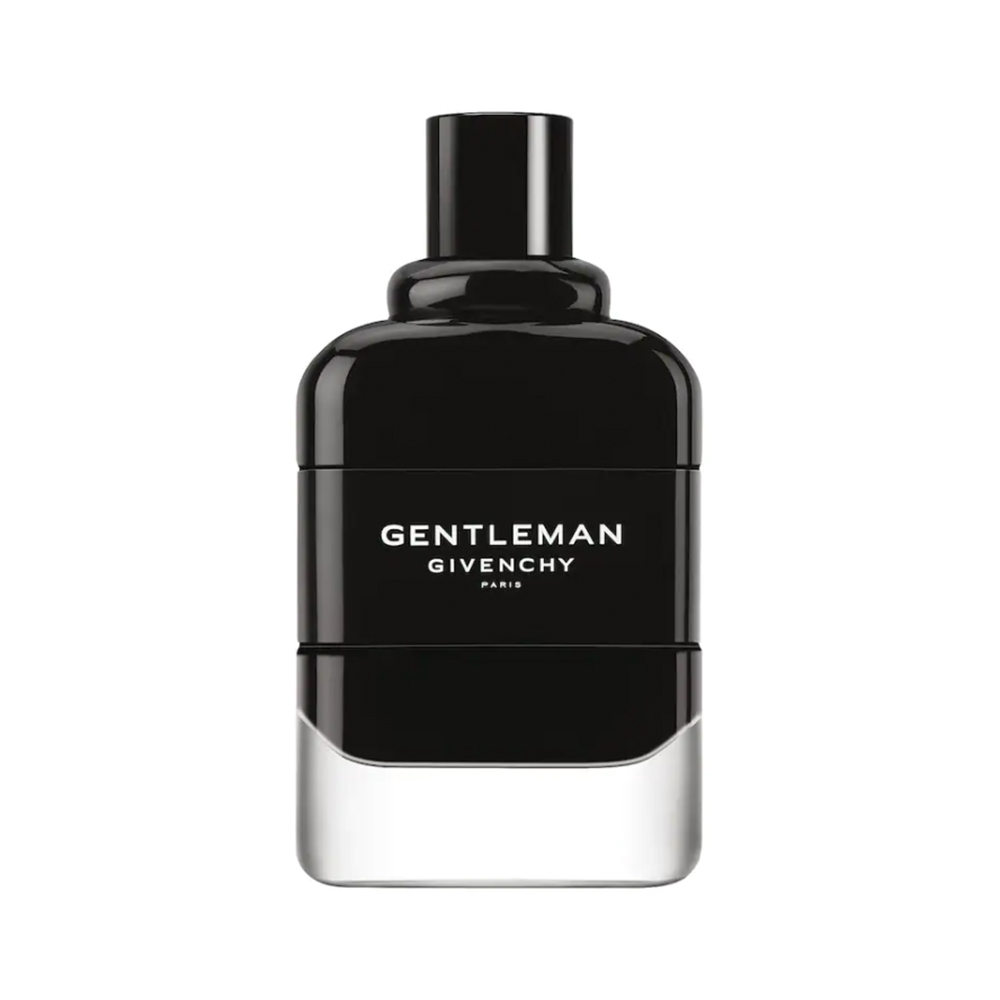 Gentleman | Givenchy