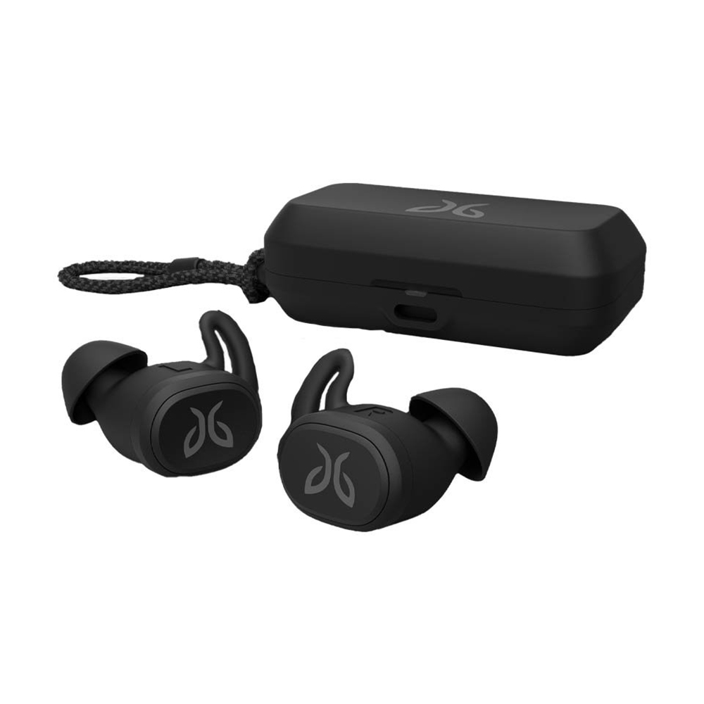 30 Best Gifts For Men 2022