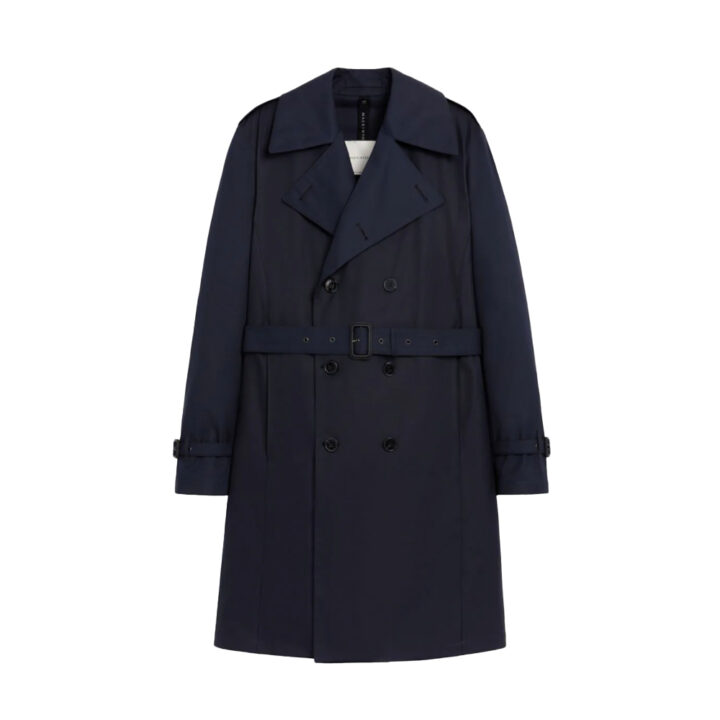 Trench Coat Men 10 Best Trench Coats For Men