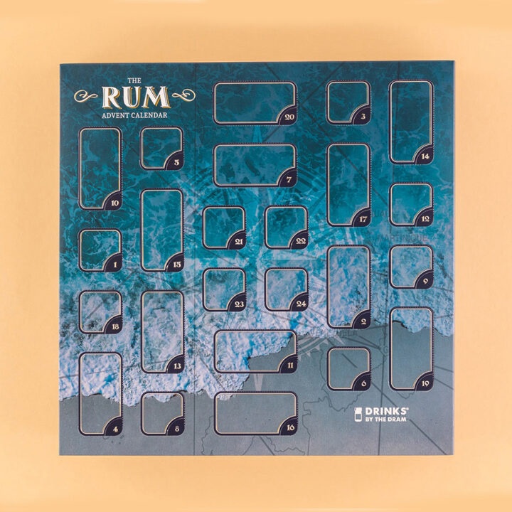 the-best-advent-calendars-for-men-2023-edition