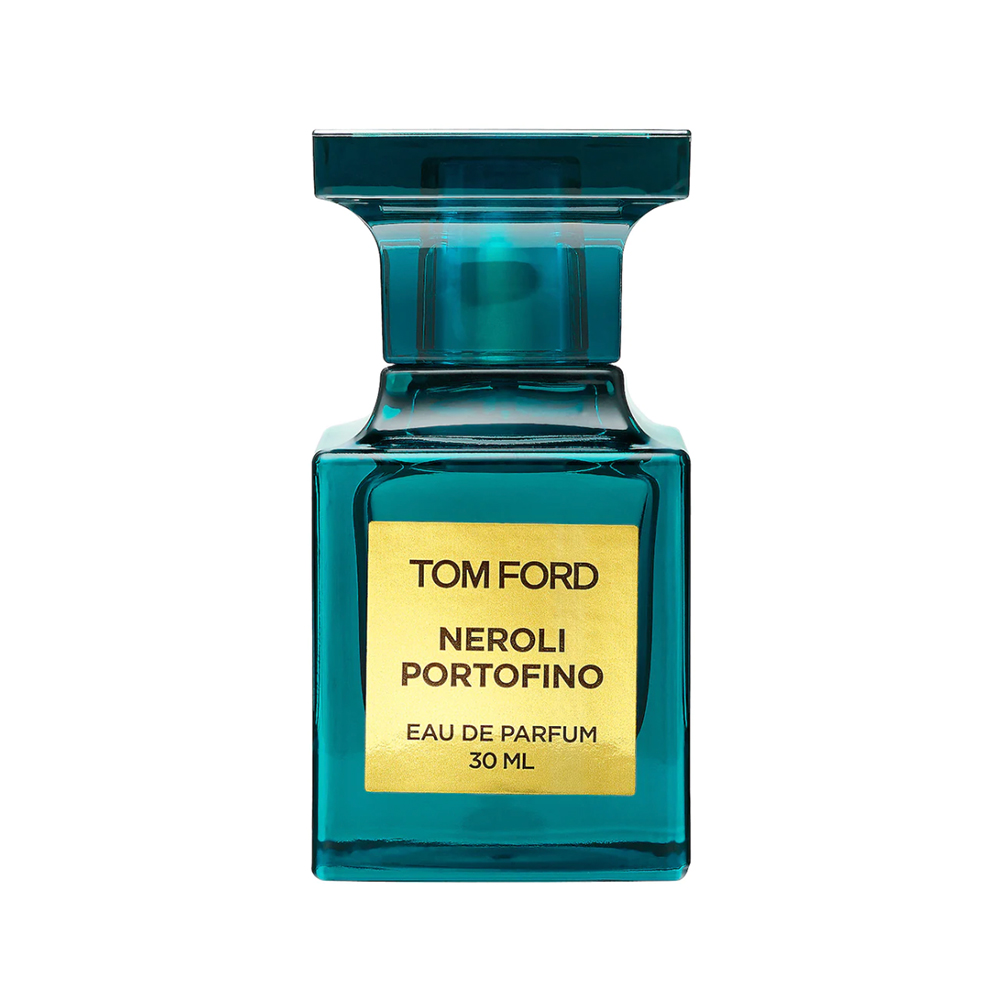 Neroli Portofino | Tom Ford