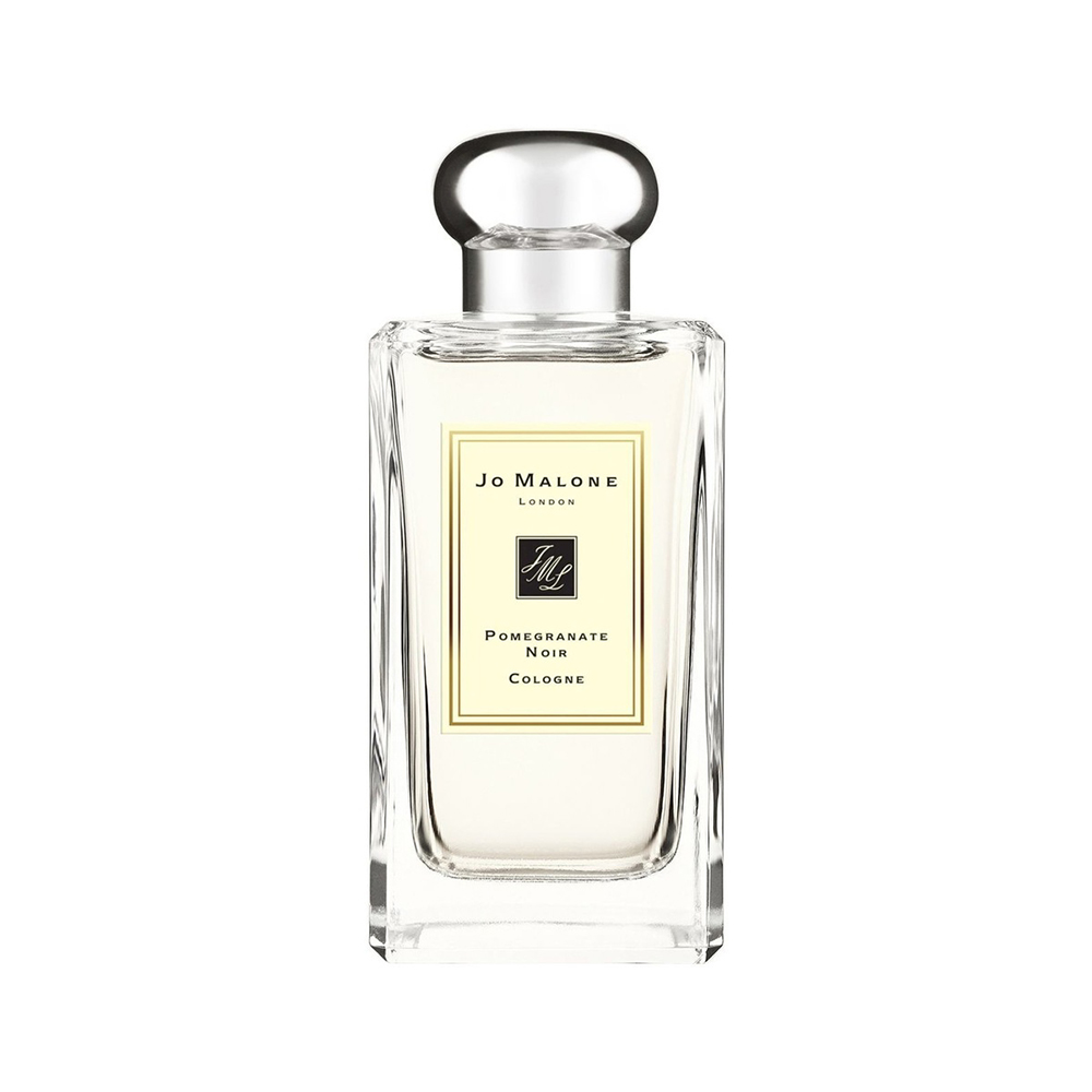 Pomegranate Noir | Jo Malone