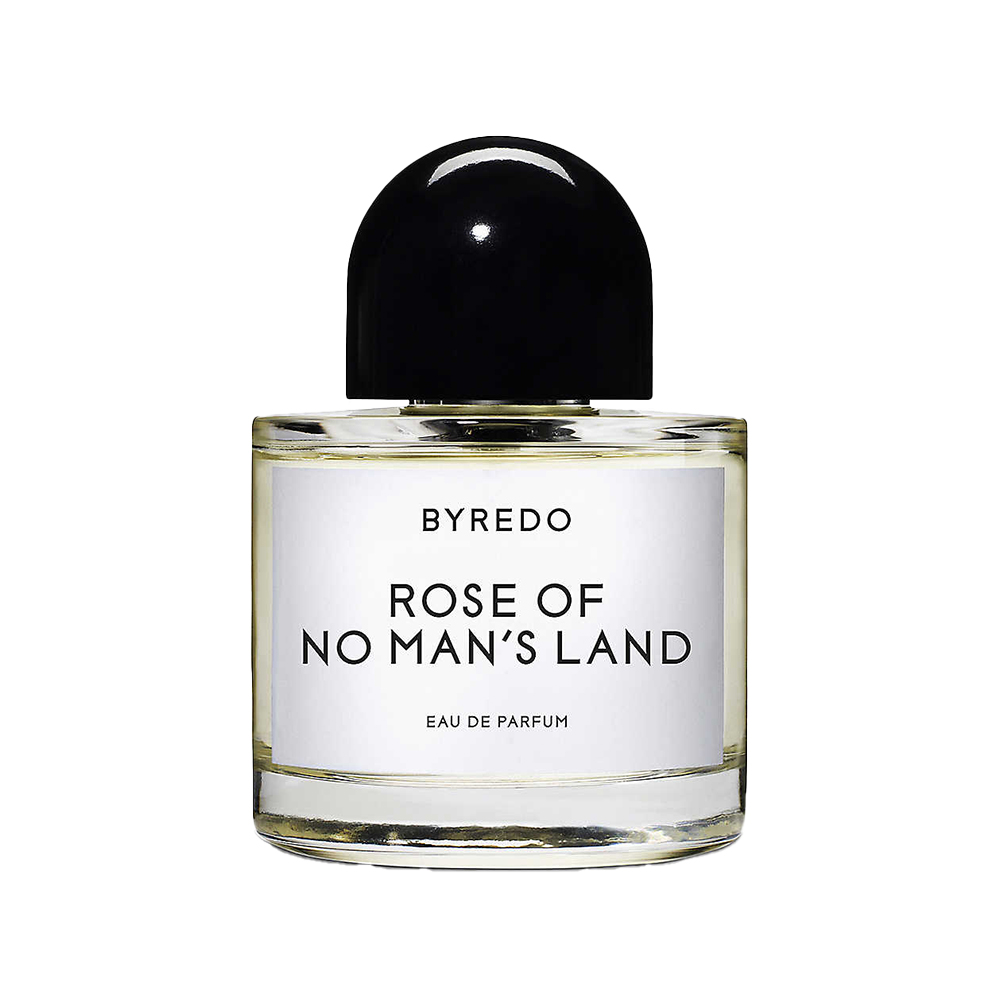 Rose Of No Man's Land | Byredo
