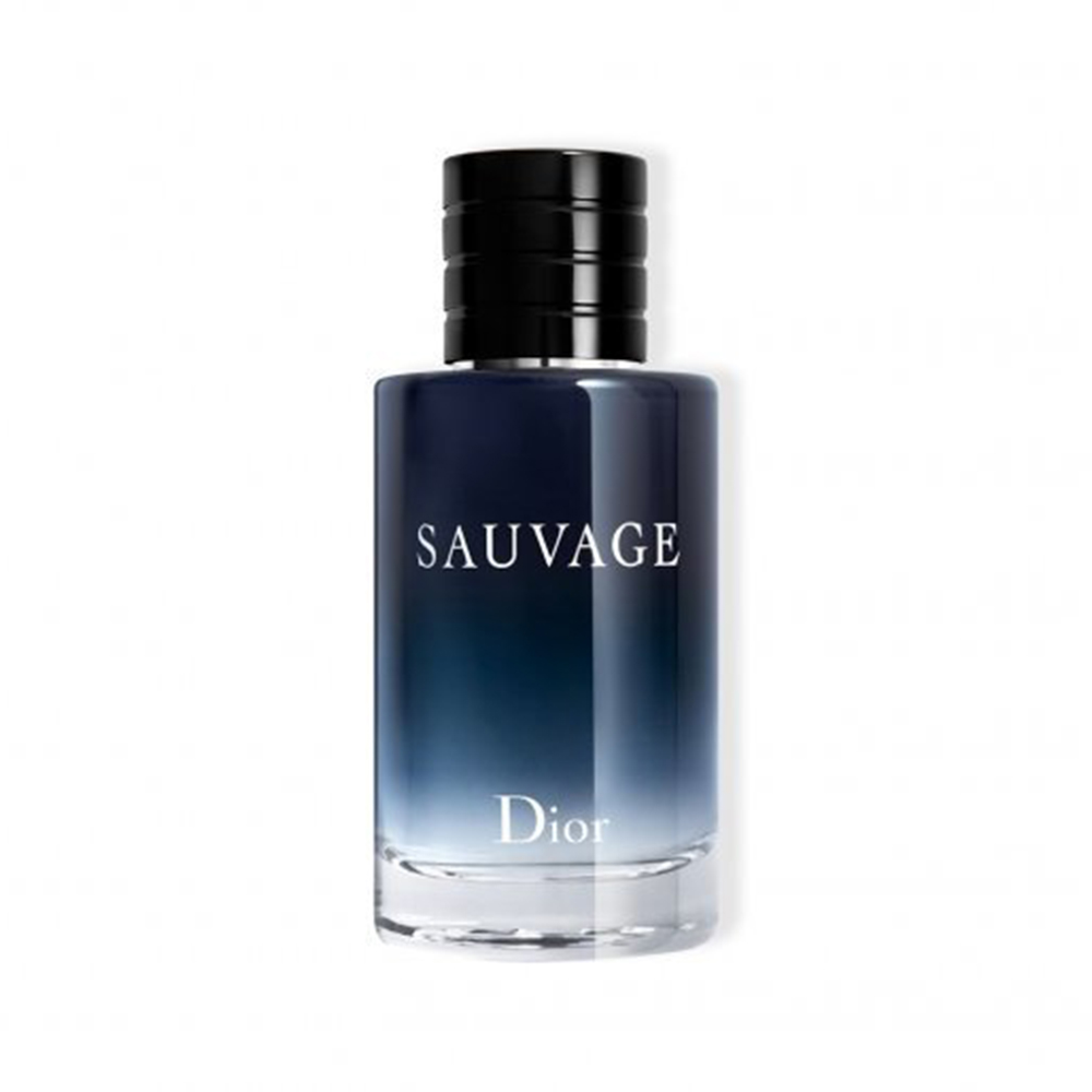Sauvage | Christian Dior
