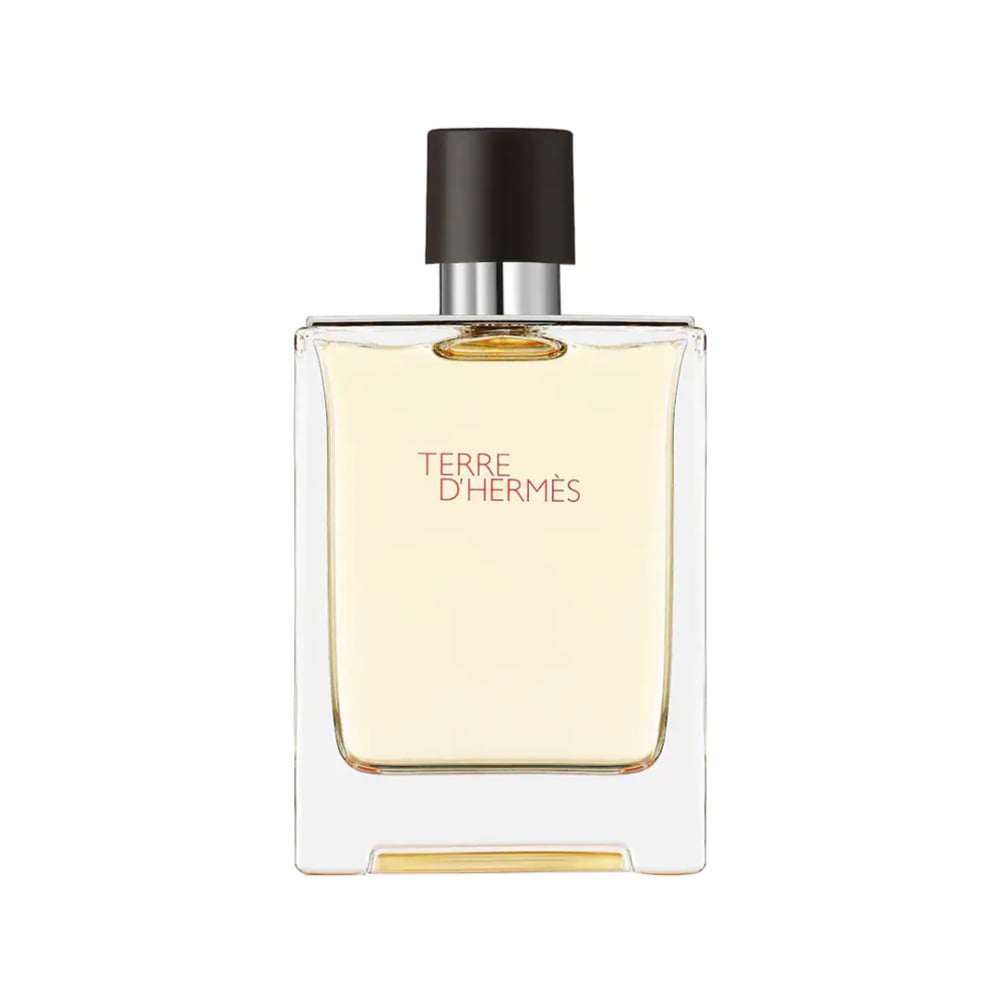 Terre d’Hermès