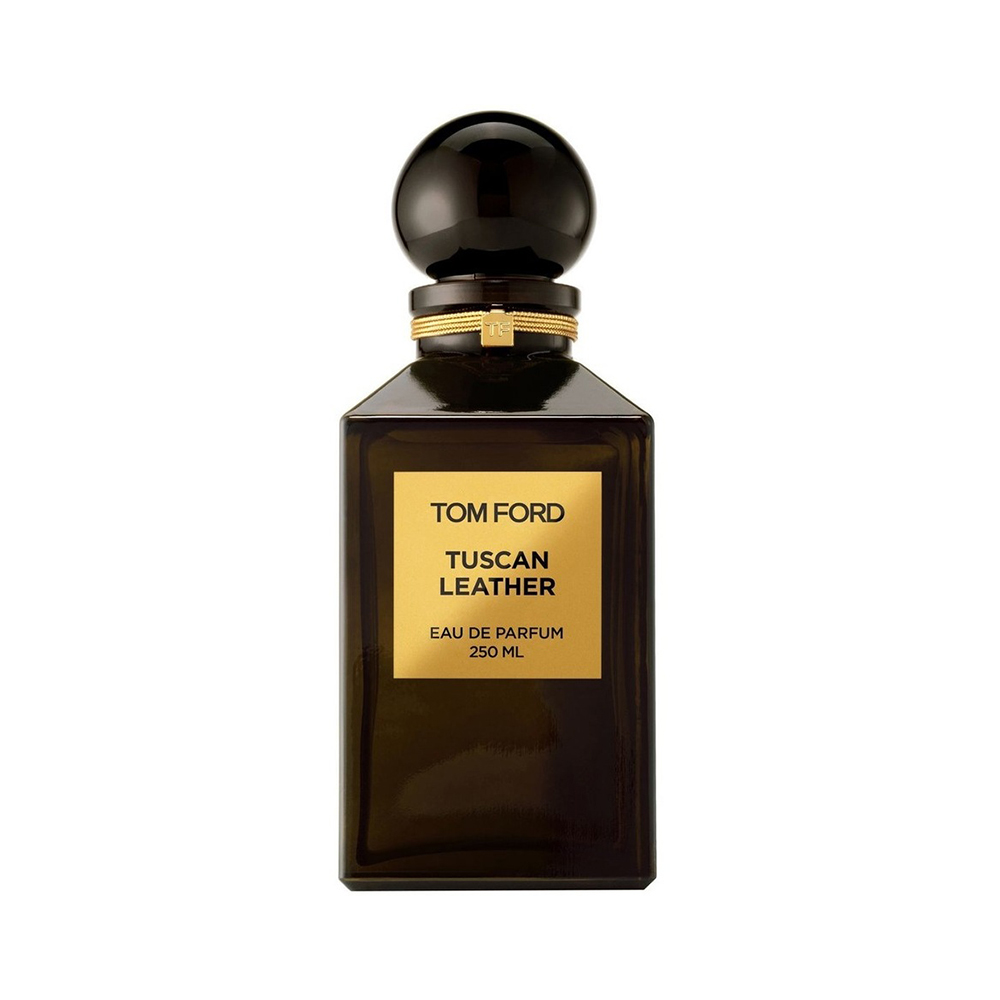 Tuscan Leather | Tom Ford