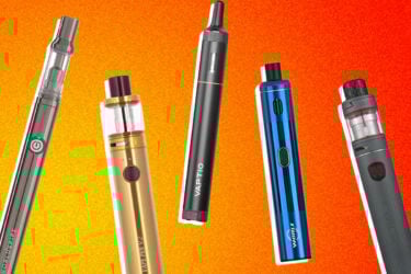 The Best Vapes To Buy In Australia
