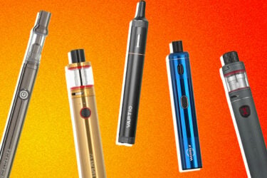 The Best Vapes To Buy In Australia