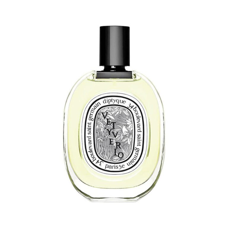 5 Best Floral Fragrances & Colognes For Men