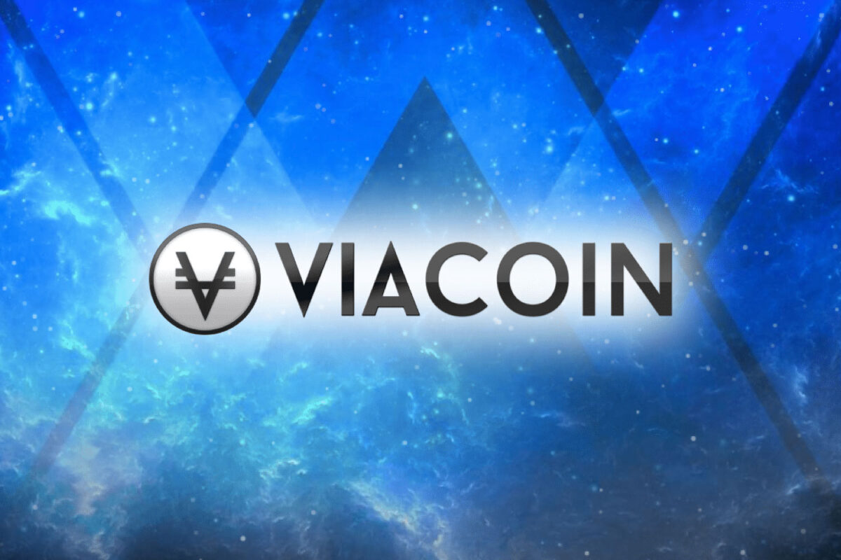 Viacoin Is Going Absolutely Bananas. But Is It A Good Investment?