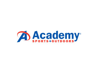 Academy Sports + Outdoor